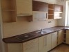 Kuchyňské linky na míru - foto č. 98