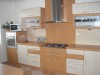 Kuchyňské linky na míru - foto č. 110