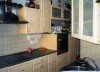 Kuchyňské linky na míru - foto č. 20