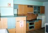 Kuchyňské linky na míru - foto č. 91