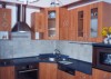Kuchyňské linky na míru - foto č. 44