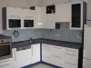 Kuchyňské linky na míru - foto č. 2