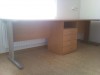 Skříně, židle, stoly - foto č. 29