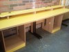 Skříně, židle, stoly - foto č. 46
