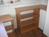 Skříně, židle, stoly - foto č. 21