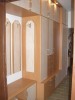Předsíňové stěny - foto č. 12