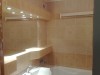 Rekonstrukce koupelen  - foto č. 63