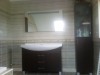 Rekonstrukce koupelen  - foto č. 72