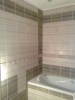 Rekonstrukce koupelen  - foto č. 16
