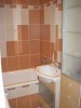 Rekonstrukce koupelen  - foto č. 79