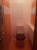 Rekonstrukce koupelen  - foto č. 73