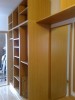 Vestavěné skříně - foto č. 4