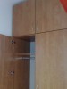 Vestavěné skříně - foto č. 69
