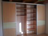 Vestavěné skříně - foto č. 29