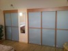 Vestavěné skříně - foto č. 42