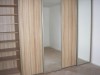 Vestavěné skříně - foto č. 12
