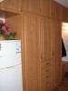 Vestavěné skříně - foto č. 27