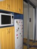 Vestavěné skříně - foto č. 40